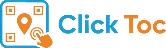 Click Toc